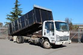 Reliable Tazewell, TN Junk Removal Services Solutions